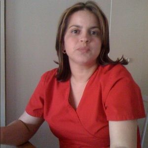 Meet your Posher, Norbelys